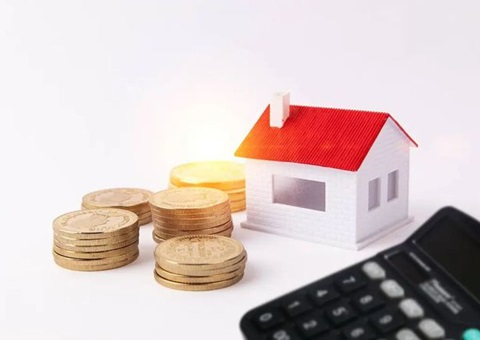 鄂尔多斯市与？谑姓角┒ú欢羌且滴瘛翱缡⊥ò臁焙献骺蚣芎吞