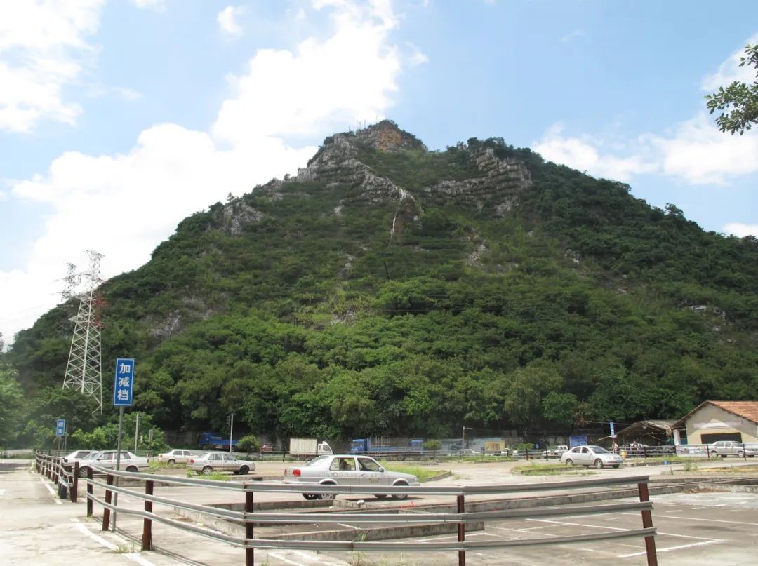 微信图片_20241225093508