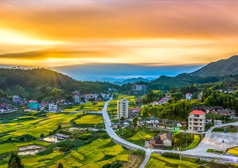 天然资源资产“有什么、有几多、谁所佑妆？福建这样作答→