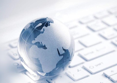 四川省天然资源新型智库建设全面启动