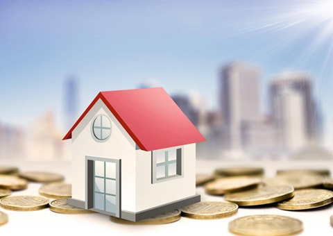 成都首启“预报登记与网签登记”实时在线联动解决职能