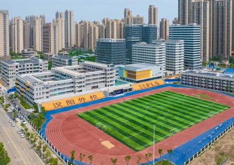 从试点索求迈向系统构建，武汉全力推动低效用地再开发