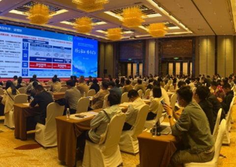 广州：构建AI赋能治理决策新范式，索求智慧规划新实际