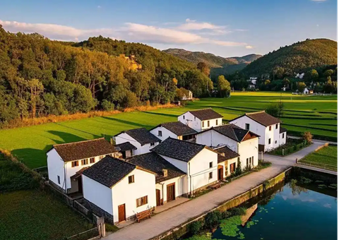 广元市苍溪县索求“用地保险+耕地；ぁ绷夹曰ザ滦卸