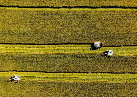 辽宁省耕地地力；げ怪叨瘸鎏