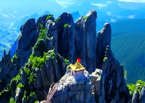 山西规范省级天然公园；ぶ卫砝