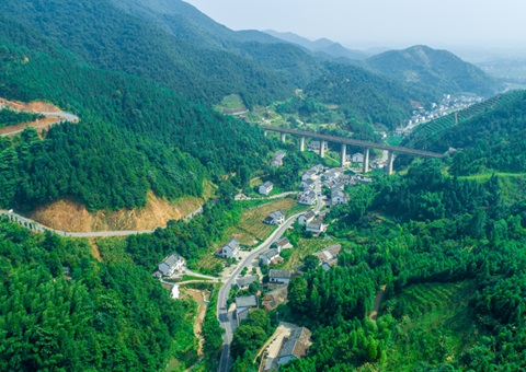 整治超500万亩，投资196亿！湖南省2025年首批22个全域地皮综合整治项目获批