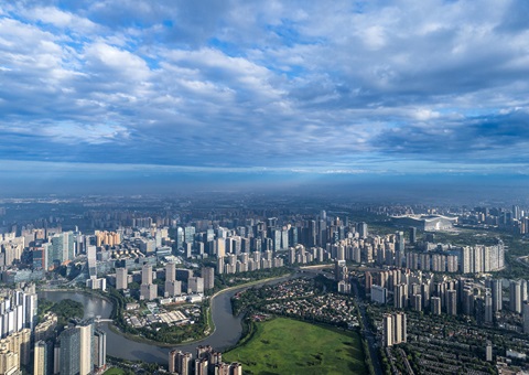 全链条助力城市发展与耕地；ぃ　冻啥际幸皇庇玫刂卫矸ㄗ印氛街葱