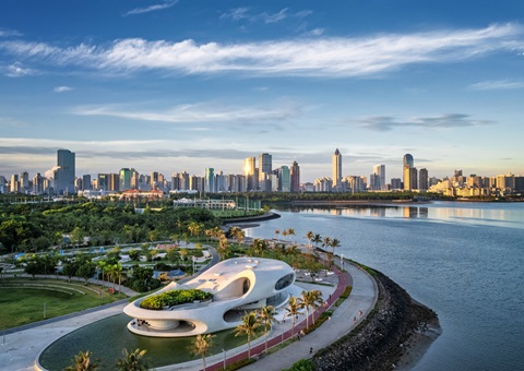 从增量扩张到存量提质&nbsp;&nbsp;？谑谐鎏ㄅ袒畲媪康仄し坎ぷ鞴婊