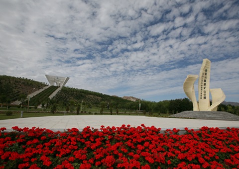 新建105座！甘肃绿色矿山建设实现汗青性突破