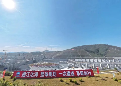 争先机，？郑」阄髟て膛2026年新增建设用地打算指标6.58万亩