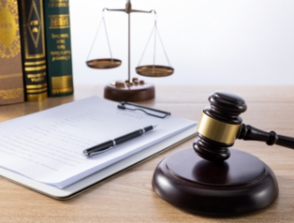 政策钻研与利用征询